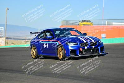 media/Jun-07-2025-Speed Ventures (Sat) [[b125dfaa5b]]/Red group/Turn 2 (Session 1)/